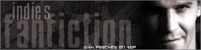 indie's site at bitchenvy.com